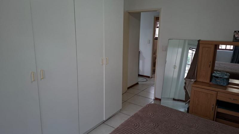 To Let 2 Bedroom Property for Rent in Vredenberg Western Cape